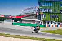 Slovakia-Ring;event-digital-images;motorbikes;no-limits;peter-wileman-photography;trackday;trackday-digital-images